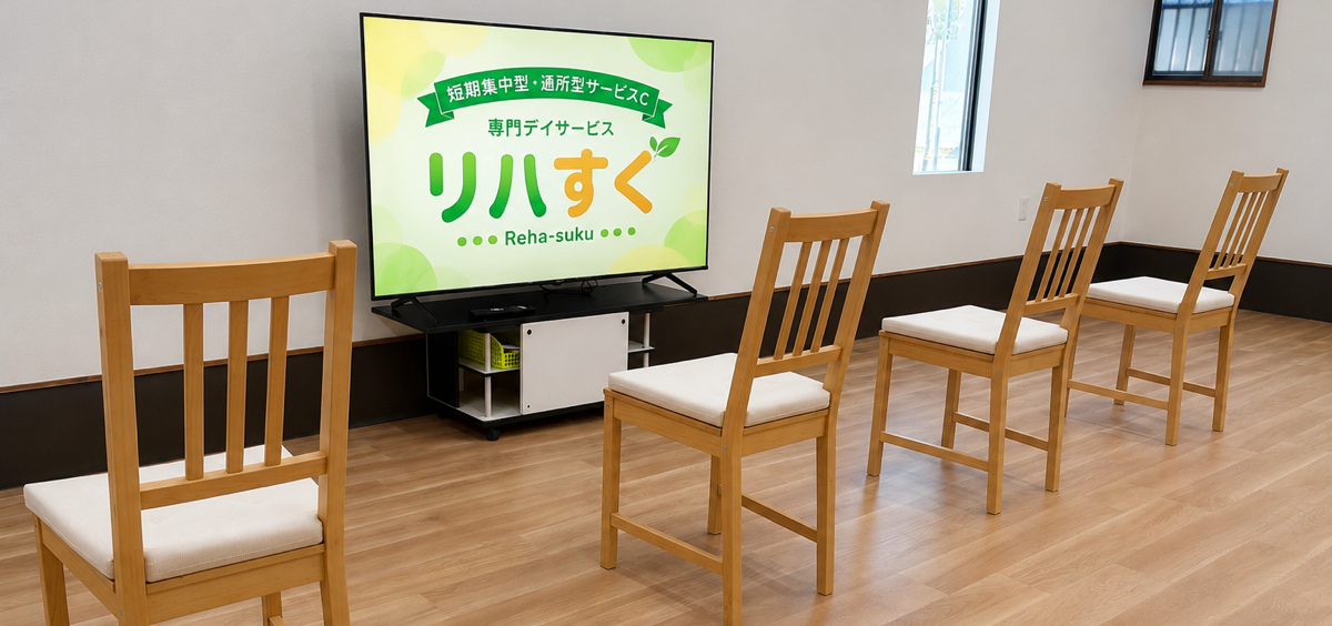 店内画像
